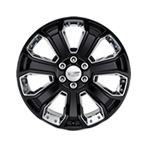 Wheel 33
