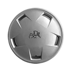 Wheel 34
