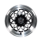Wheel 37