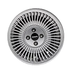Wheel 39