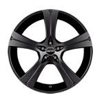 Wheel 3