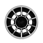 Wheel 40