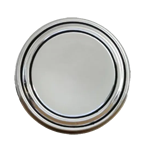 Wheel 41