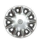 Wheel 42