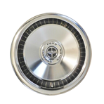 Wheel 43