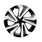 Wheel 45