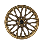 Wheel 46