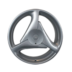 Wheel 47