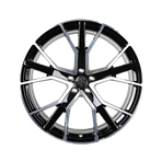 Wheel 48