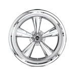 Wheel 49