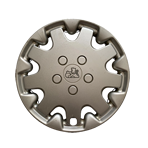 Wheel 50