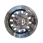 Wheel 51
