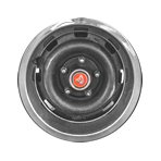 Wheel 53