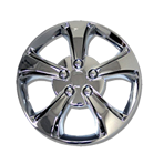 Wheel 55