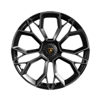 Wheel 57
