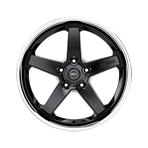 Wheel 59