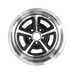 Wheel 61