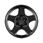 Wheel 63