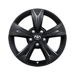 Wheel 64