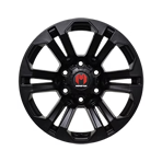 Wheel 65