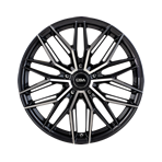 Wheel 66