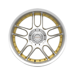 Wheel 67