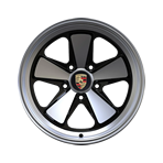 Wheel 68