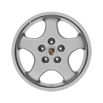 Wheel 69