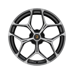 Wheel 73
