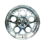 Wheel 74