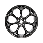 Wheel 75