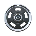 Wheel 76