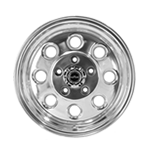 Wheel 7